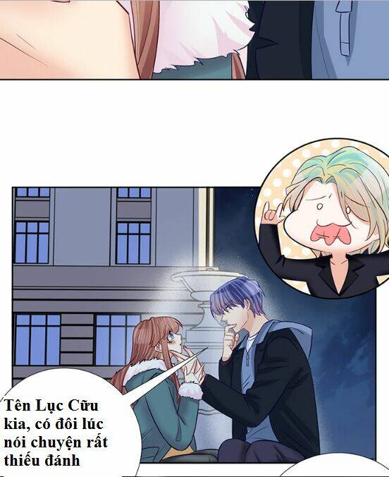 Trọng Sinh Để Ngủ Với Ảnh Đế: Chapter 193