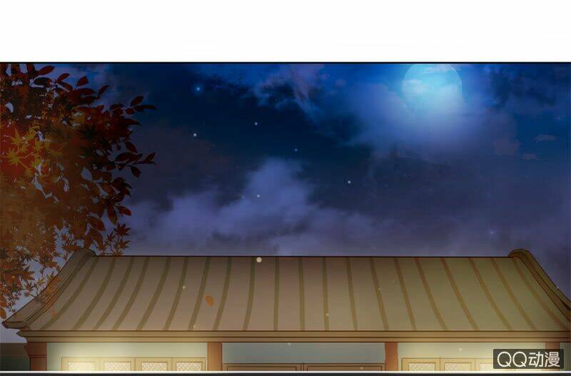 Solo Đi Vương Gia: Chapter 15