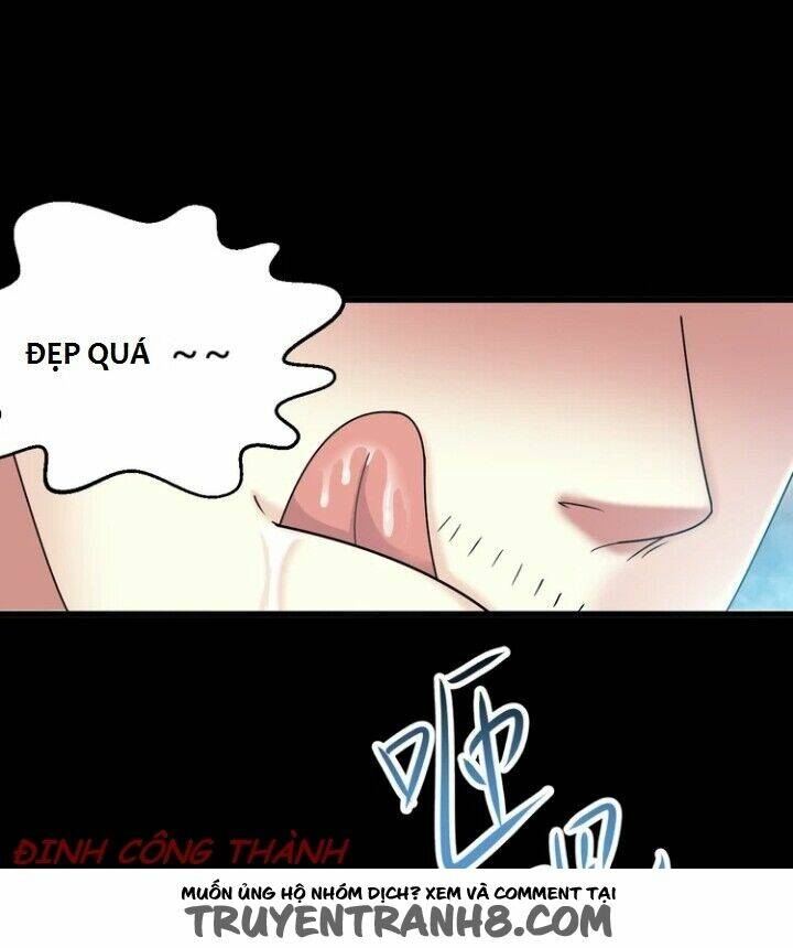 Truyện Kinh Dị Ở Tòa Nhà Số 44: Chapter 15