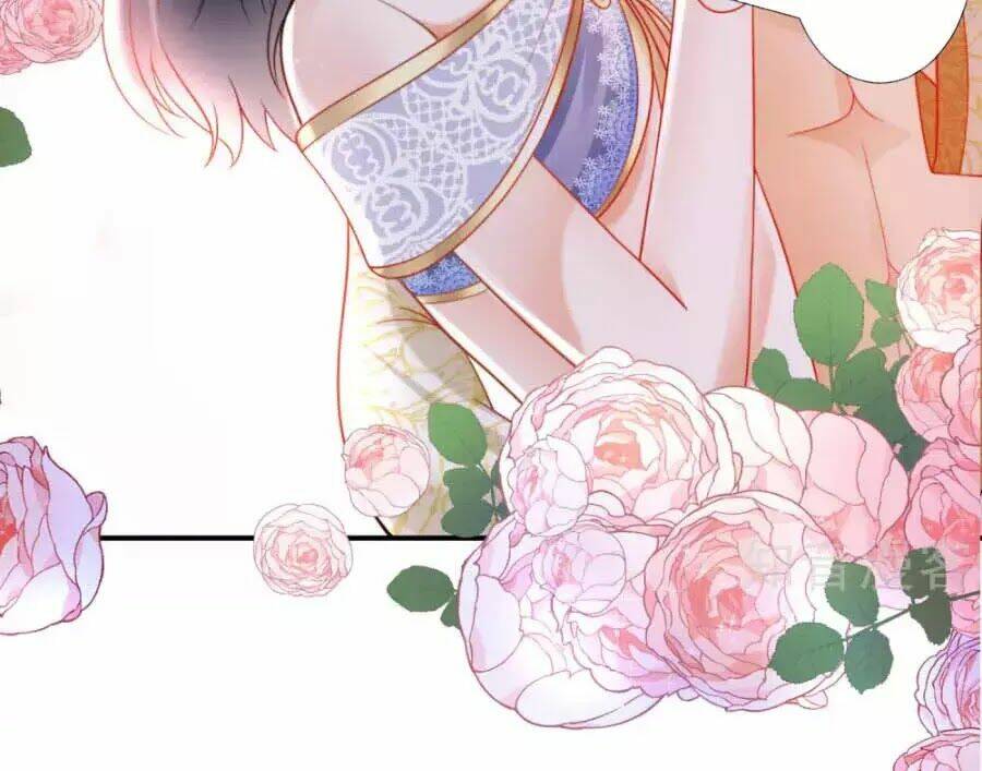 Sủng Hậu Của Vương: Chapter 15