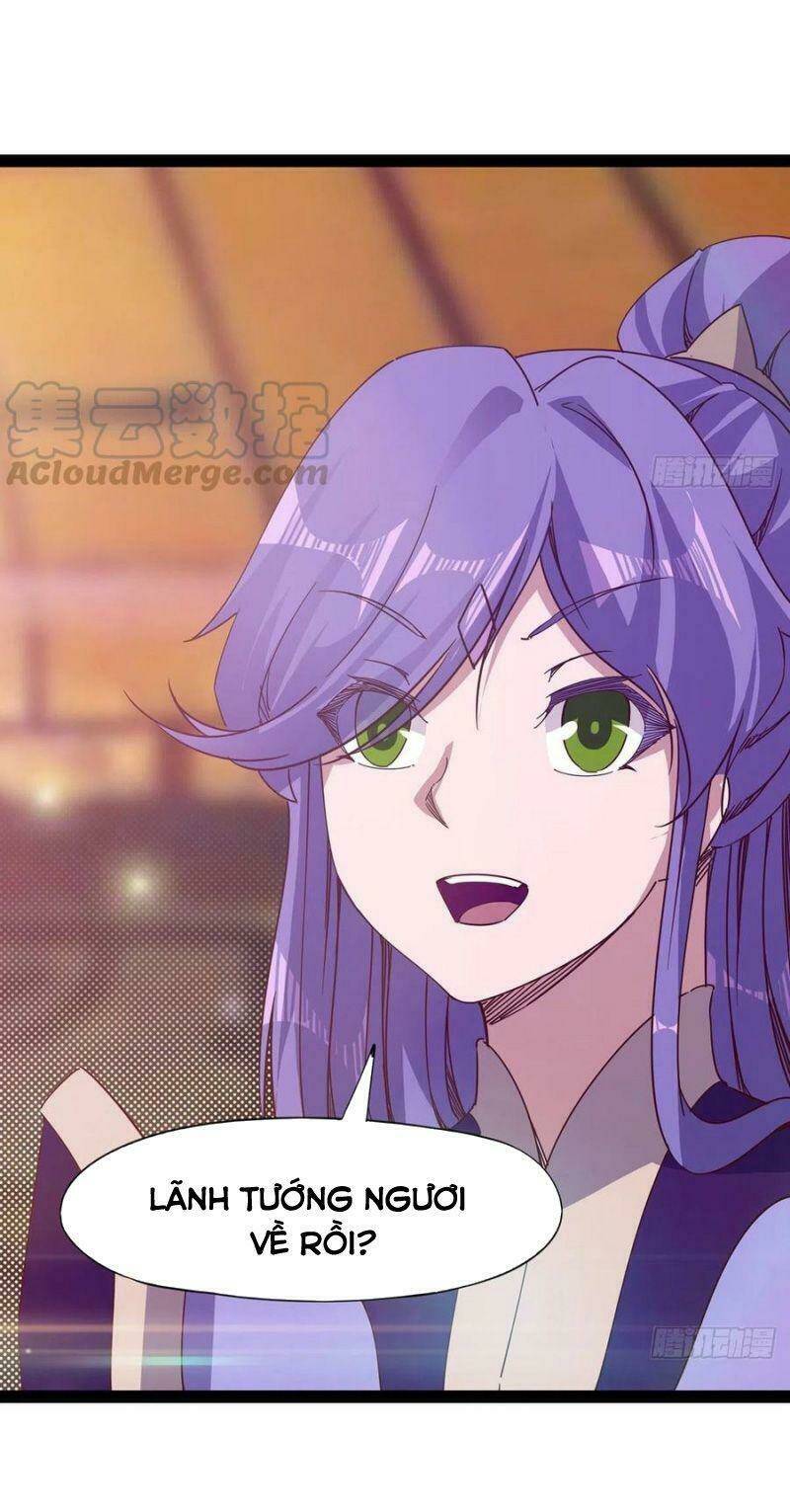 Kiếm Đồ: Chapter 100