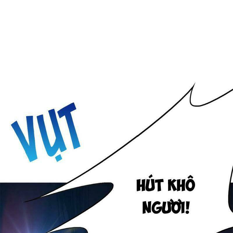 Hệ Thống Tiên Tôn Tại Đô Thị: Chapter 114