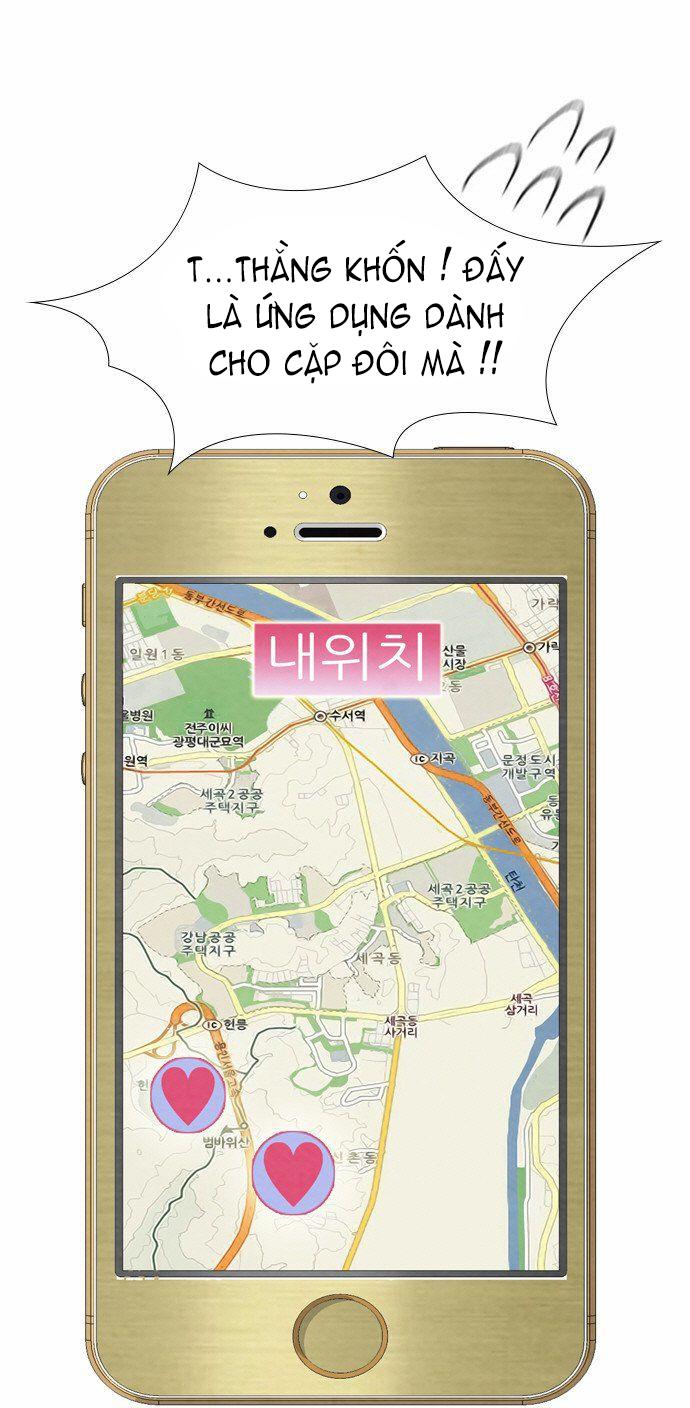 Revival Man: Chapter 14