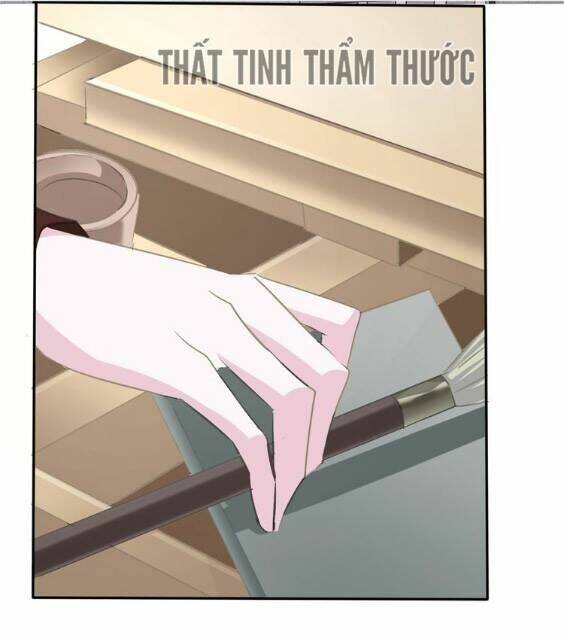 Một Lời Không Hợp Liền Hút Máu: Chapter 38