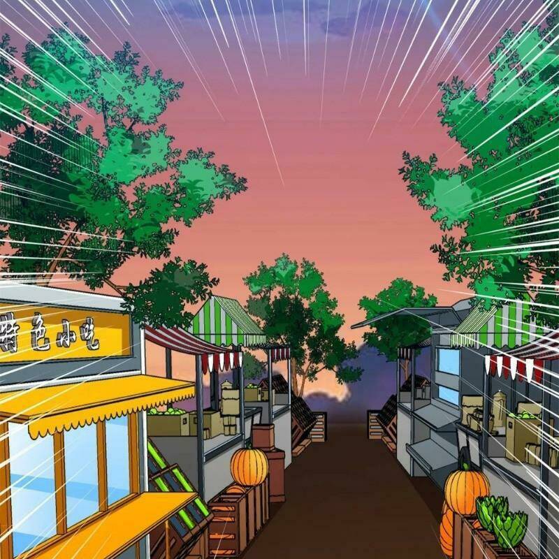Hệ Thống Tiên Tôn Tại Đô Thị: Chapter 115