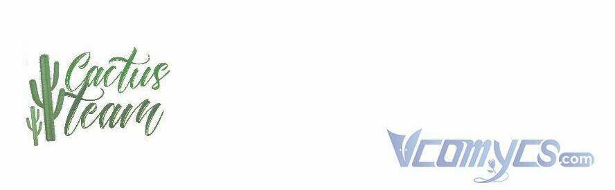 Lòng Trung Thành Với Kẻ Ác: Chapter 15