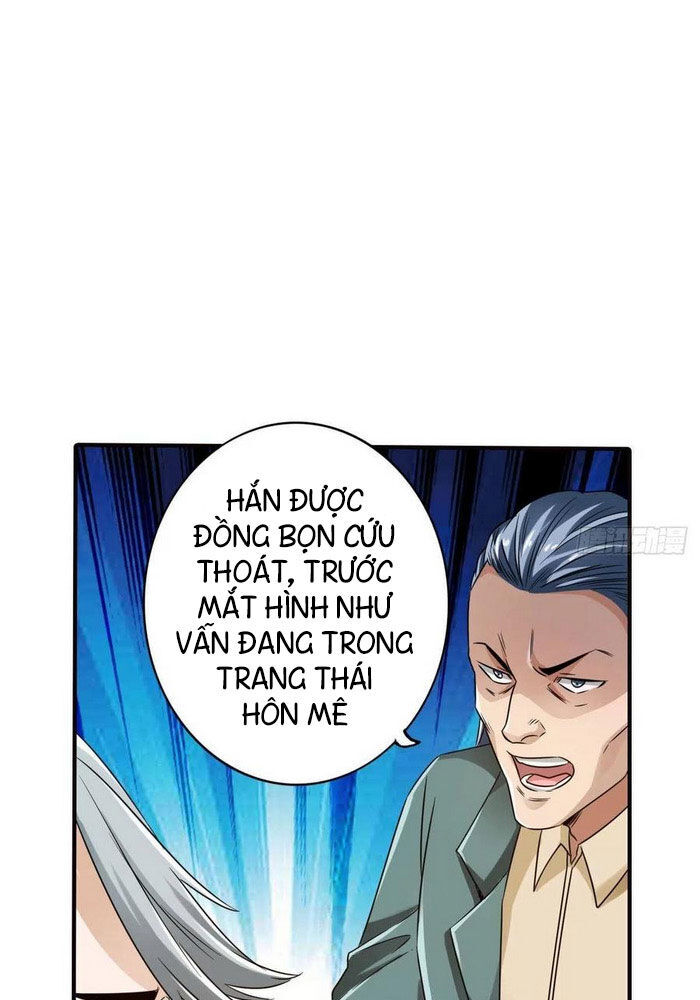 Hệ Thống Tìm Đường Chết Mạnh Nhất: Chapter 92