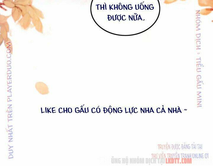 Trọng Sinh Bá Sủng Nhiếp Chính Vương Quá Mạnh Mẽ: Chapter 157