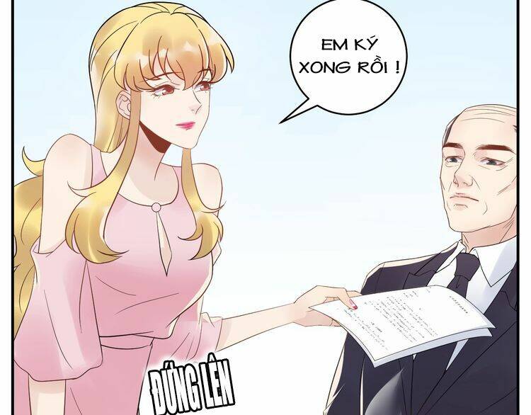 Trong Sinh Chi Ức Vạn Ảnh Hậu Yếu Thượng Vị: Chapter 63