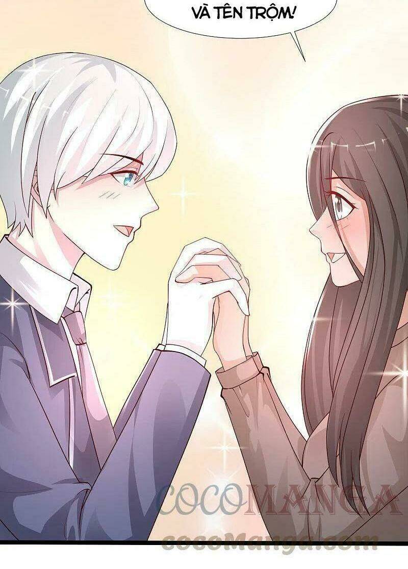 Tối Cường Vận Đào Hoa: Chapter 238