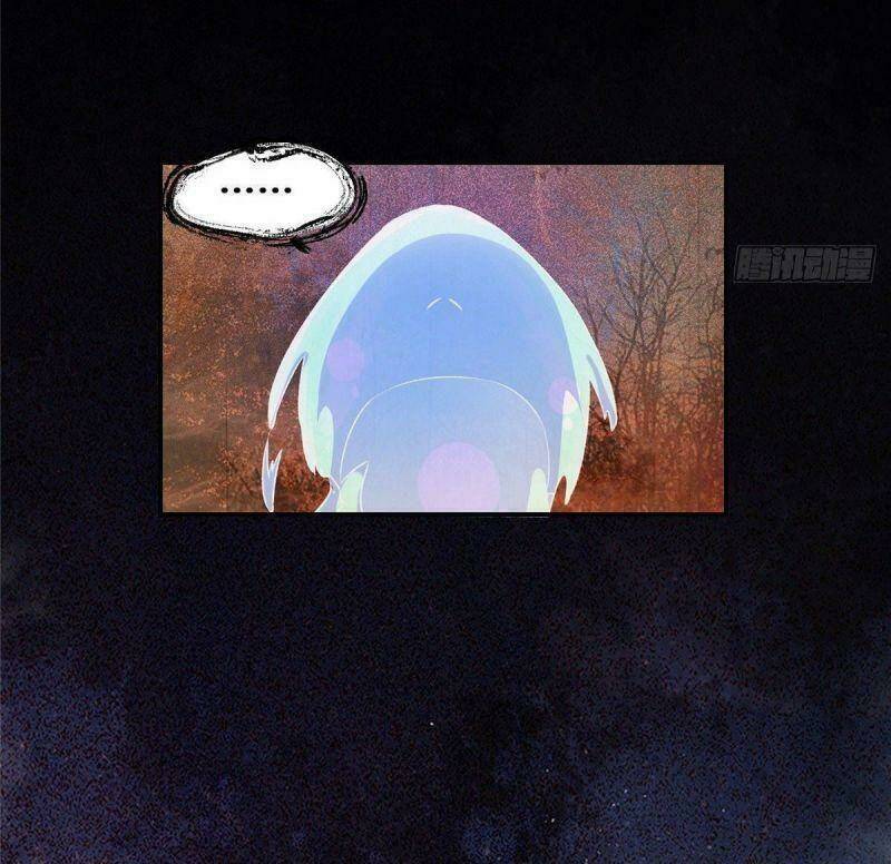 Nghịch Thiên Thần Phi Chí Thượng: Chapter 4