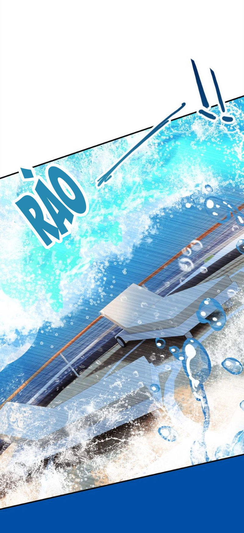 Ái Ngạo Kiều Long Vương Gia: Chapter 44