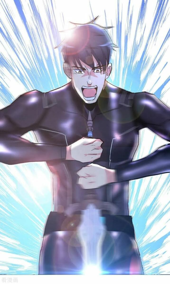 Hệ Thống Tiên Tôn Tại Đô Thị: Chapter 77