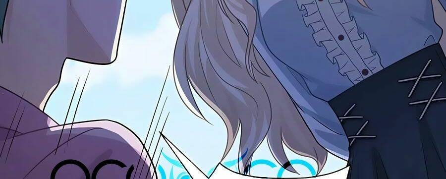 Hai Cách Tìm Gặp Người Yêu: Chapter 104