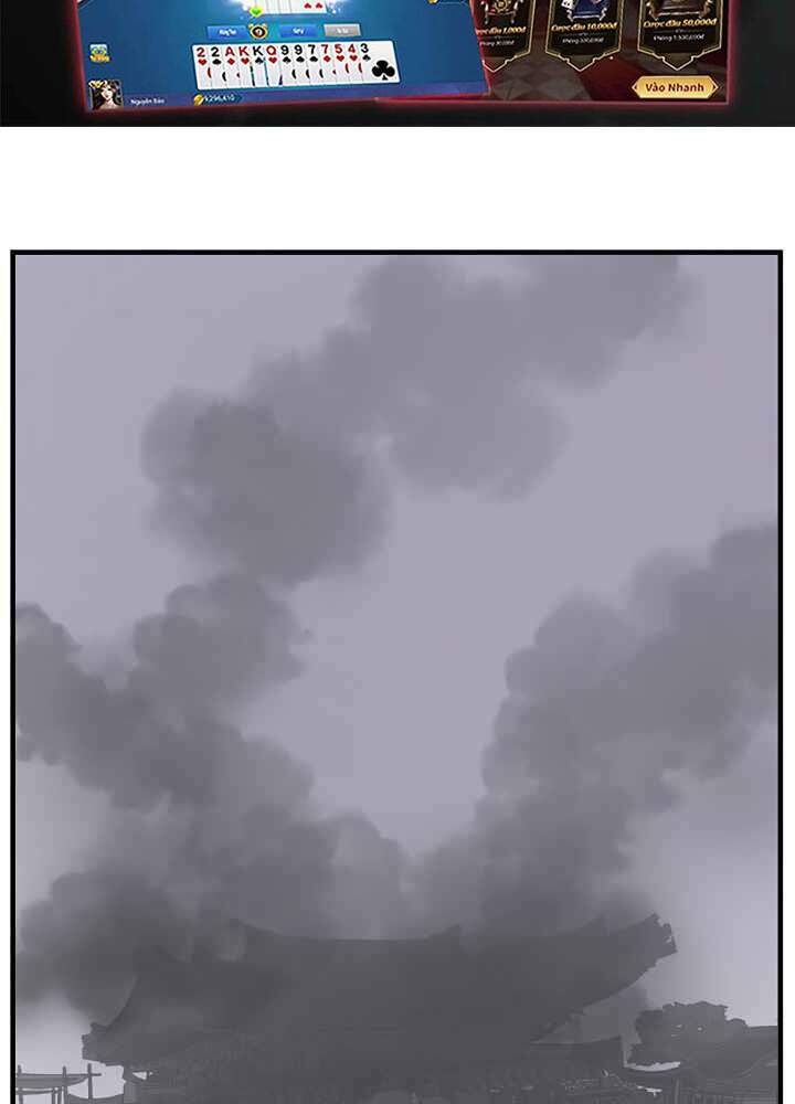 Trọng Sinh, Bất Khả Chiến Bại: Chapter 143