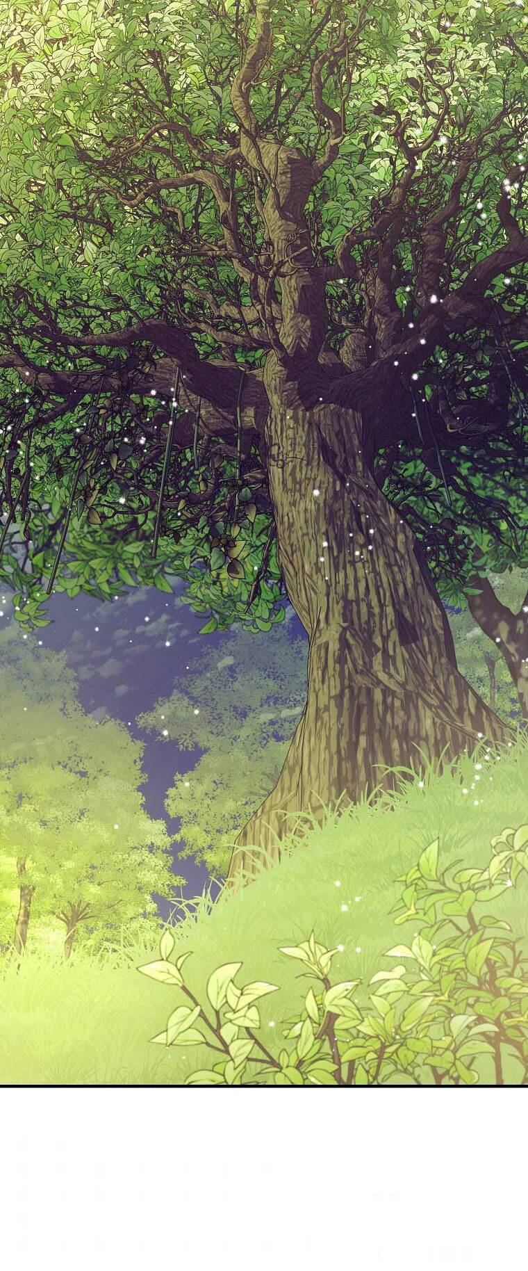 Ba Người Anh Trai Của Tôi Là Bạo Quân: Chapter 73