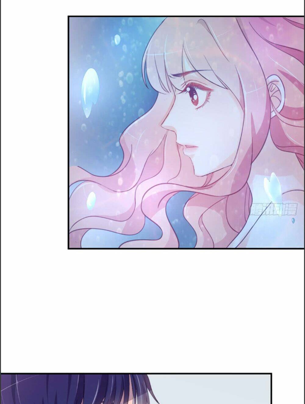 Cẩm Lý Thiếu Nữ Của Tôi: Chapter 5.1