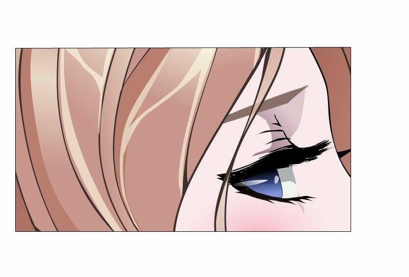 Cạm Bẫy Của Nữ Thần: Chapter 148