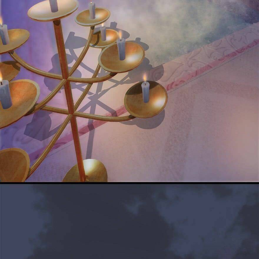 Cửu Hoang Đọa Huyền Sư: Chapter 62