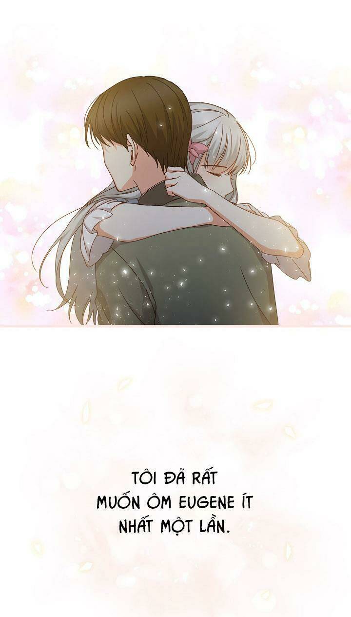 Đừng Chọc Đứa Em Gái Bé Bỏng Của Chúng Tôi: Chapter 40