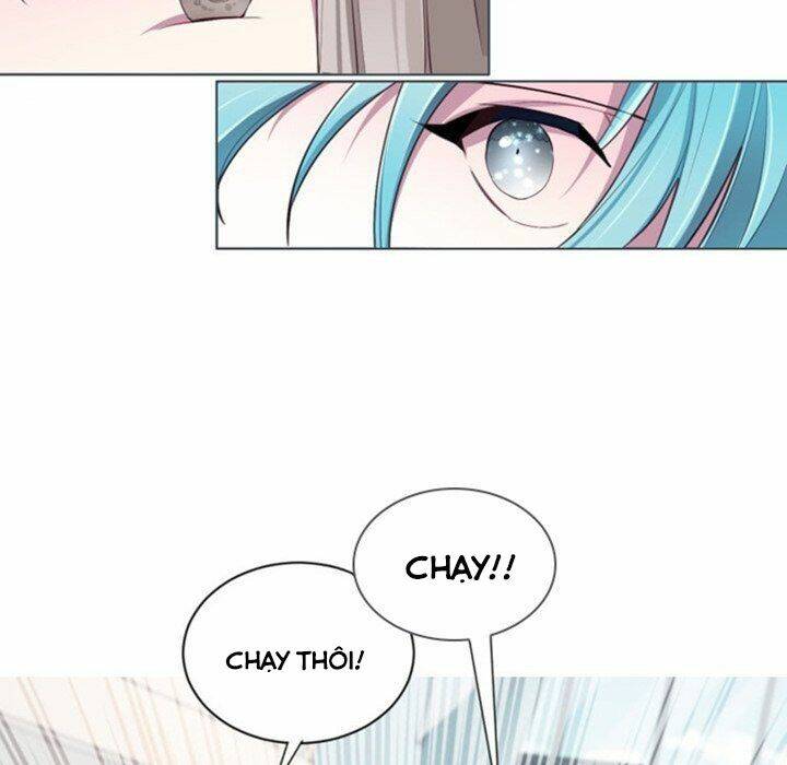 The Memory Of Wind: Anz: Chapter 50