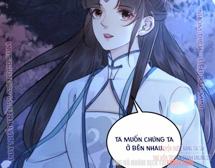 Trọng Sinh Bá Sủng Nhiếp Chính Vương Quá Mạnh Mẽ: Chapter 154