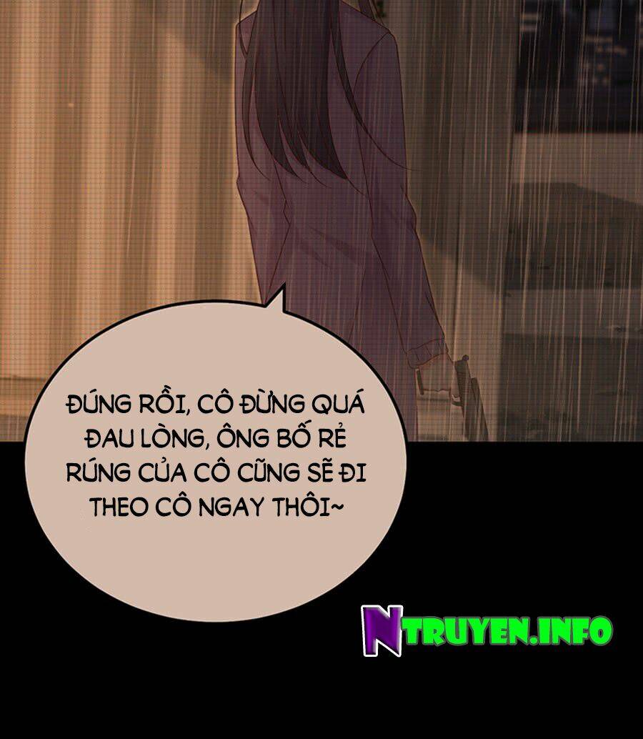 Nam Thần Truy Thê Chỉ Nam: Chapter 2.1