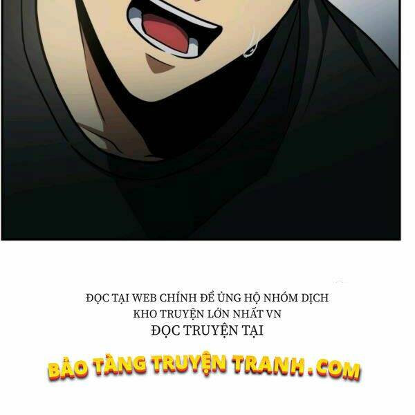 Ngôi Nhà Kết Nối Với Hầm Ngục: Chapter 27