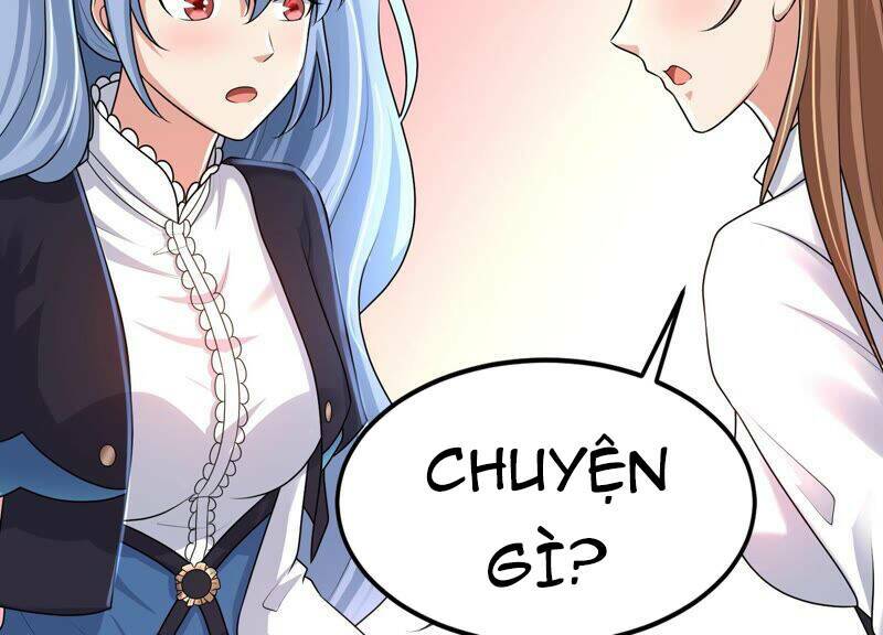 Siêu Năng Phân Hóa: Chapter 18