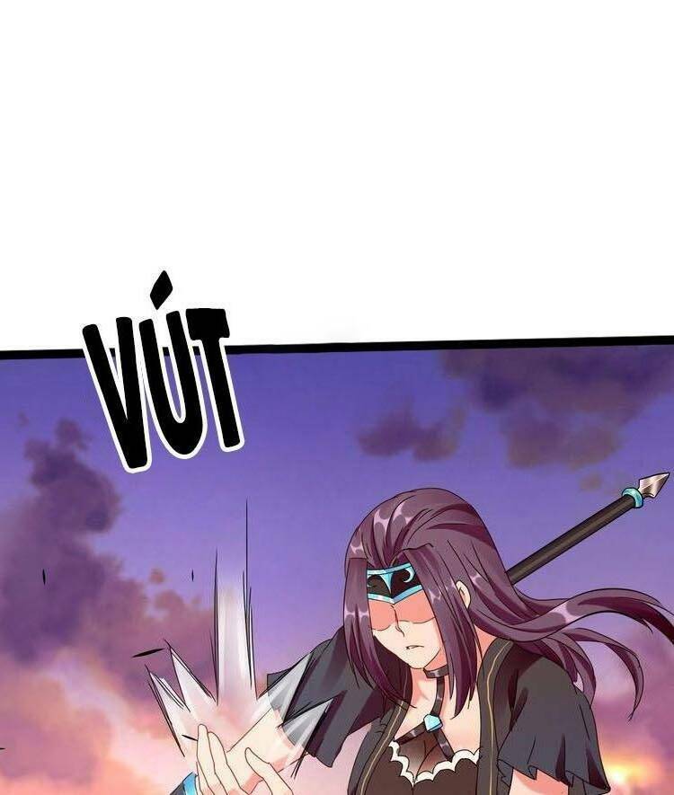 Kinh Thế Kỳ Nhân: Chapter 40