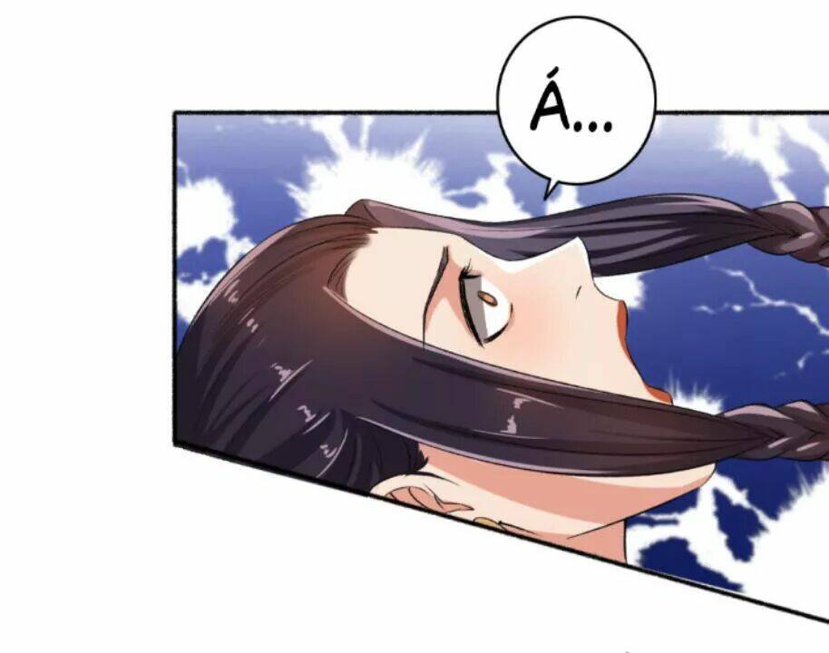 Cuồng Phi Phách Lối: Chapter 62