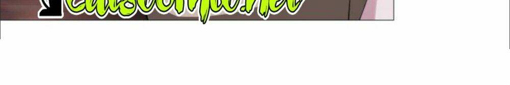 Cạm Bẫy Của Nữ Thần: Chapter 24