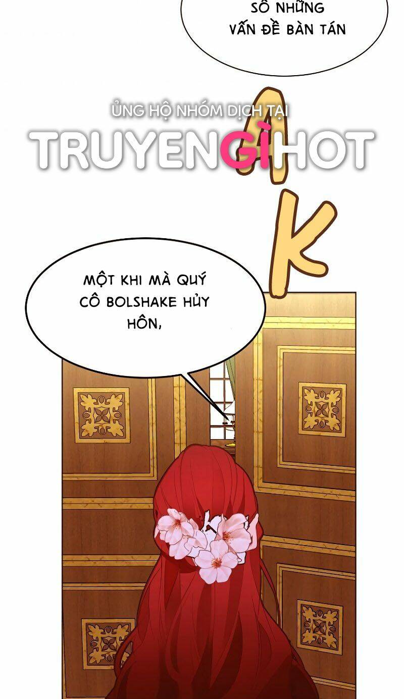 Cuộc Sống Rập Khuôn Của Một Quý Cô Tái Sinh!: Chapter 43