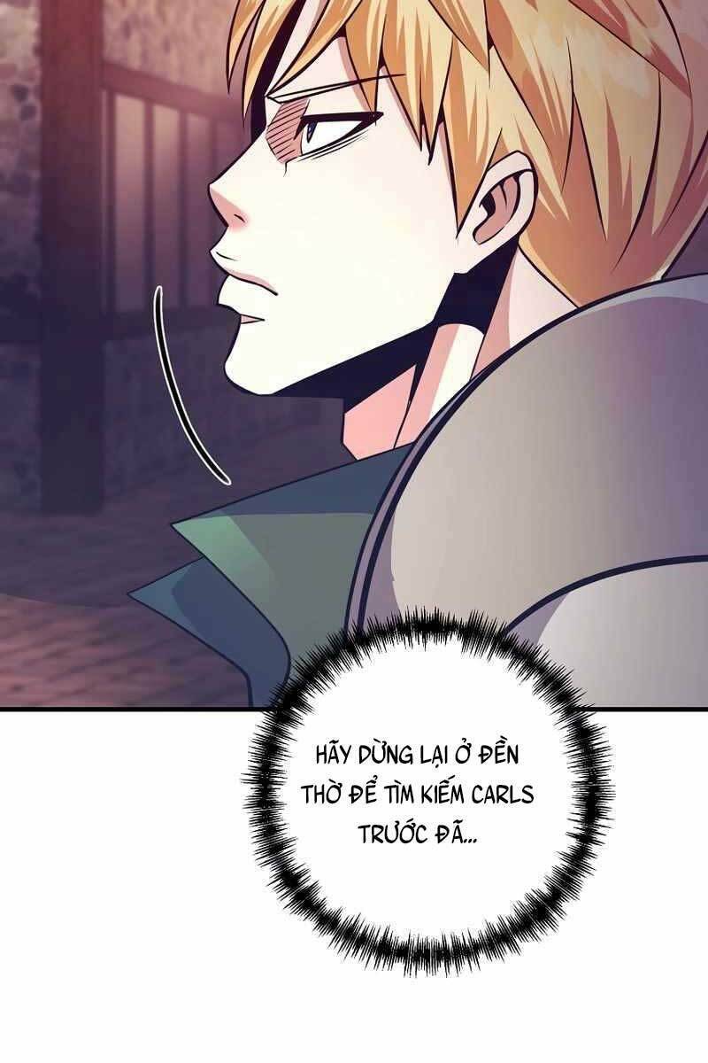 Trở Thành Bạo Quân: Chapter 13