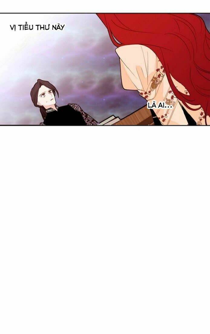 Cuộc Sống Rập Khuôn Của Một Quý Cô Tái Sinh!: Chapter 12