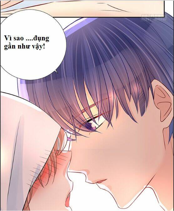 Trọng Sinh Để Ngủ Với Ảnh Đế: Chapter 100