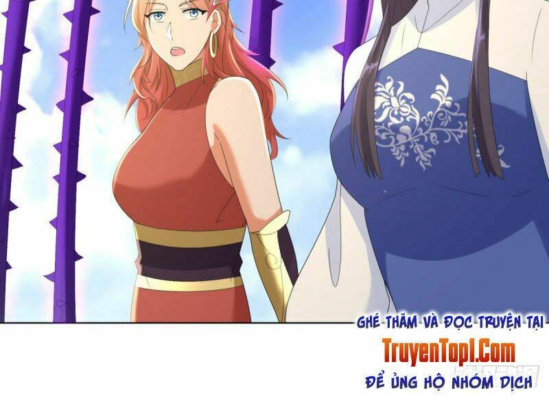 Chí Tôn Trọng Sinh: Chapter 65