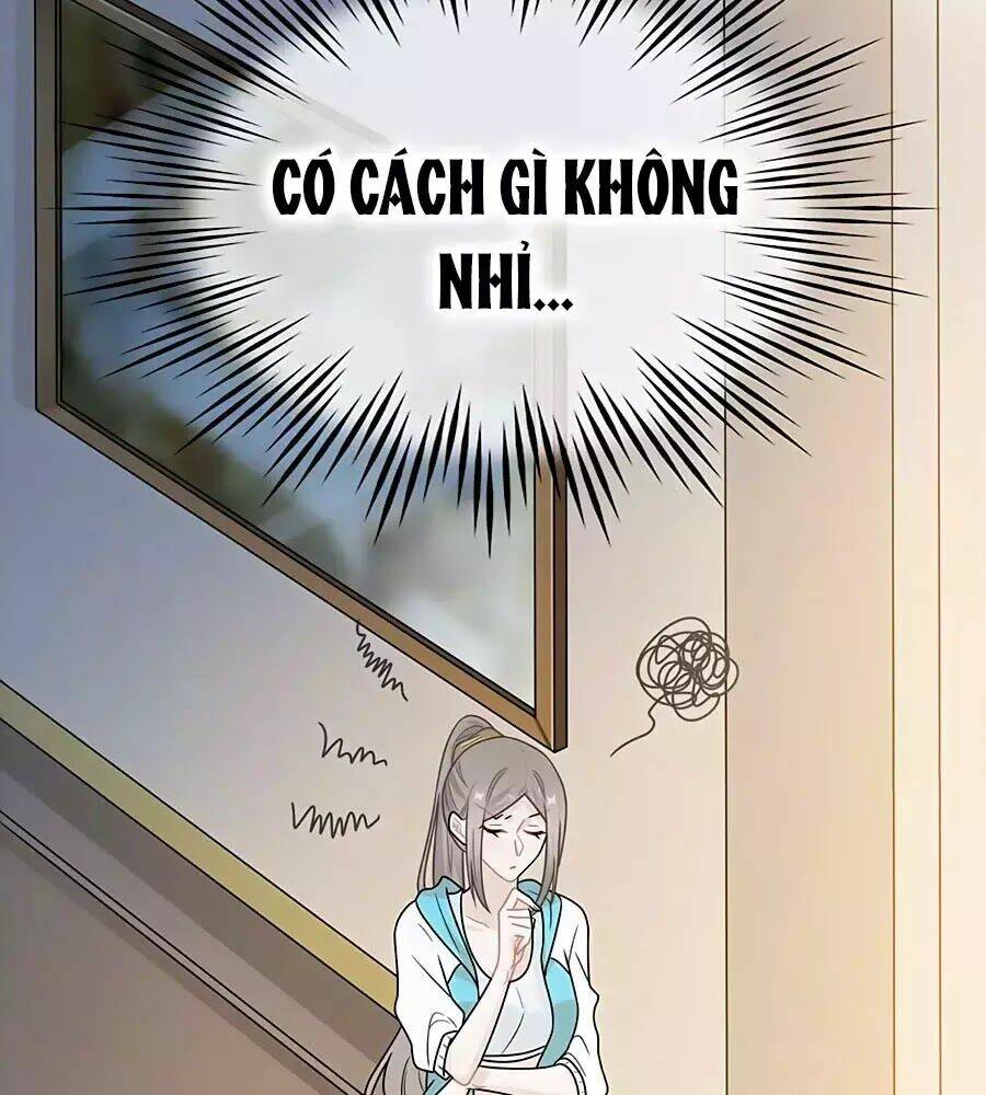 Hai Cách Tìm Gặp Người Yêu: Chapter 52