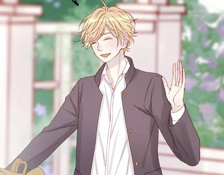 Lượm Được Một Tiểu Hồ Ly 2: Chapter 33.5