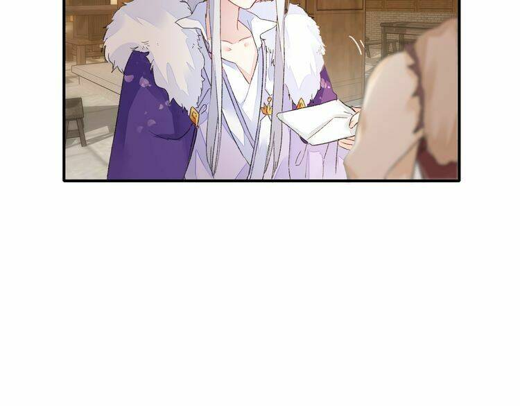 Hoa Nhan Sách: Chapter 69.2