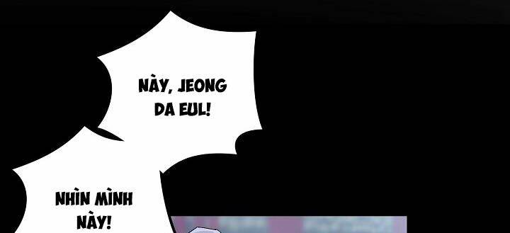 Kẻ Cắp Mặt Trăng: Chapter 61