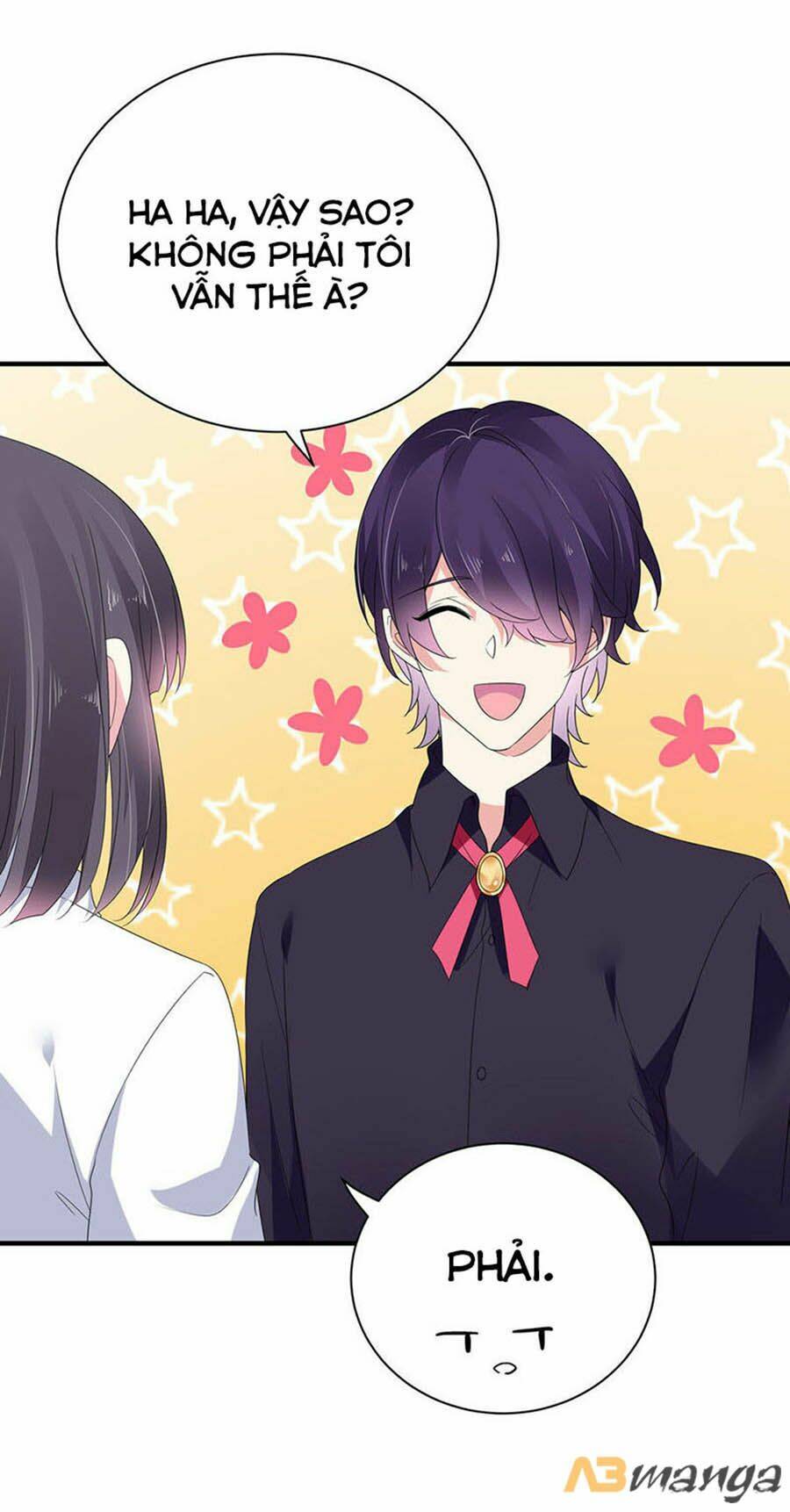 Yêu Tôi Đều Chết Cả Đi!: Chapter 149