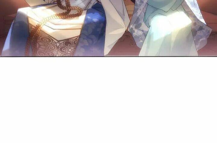 Bí Mật Của Dạ Tộc: Chapter 24