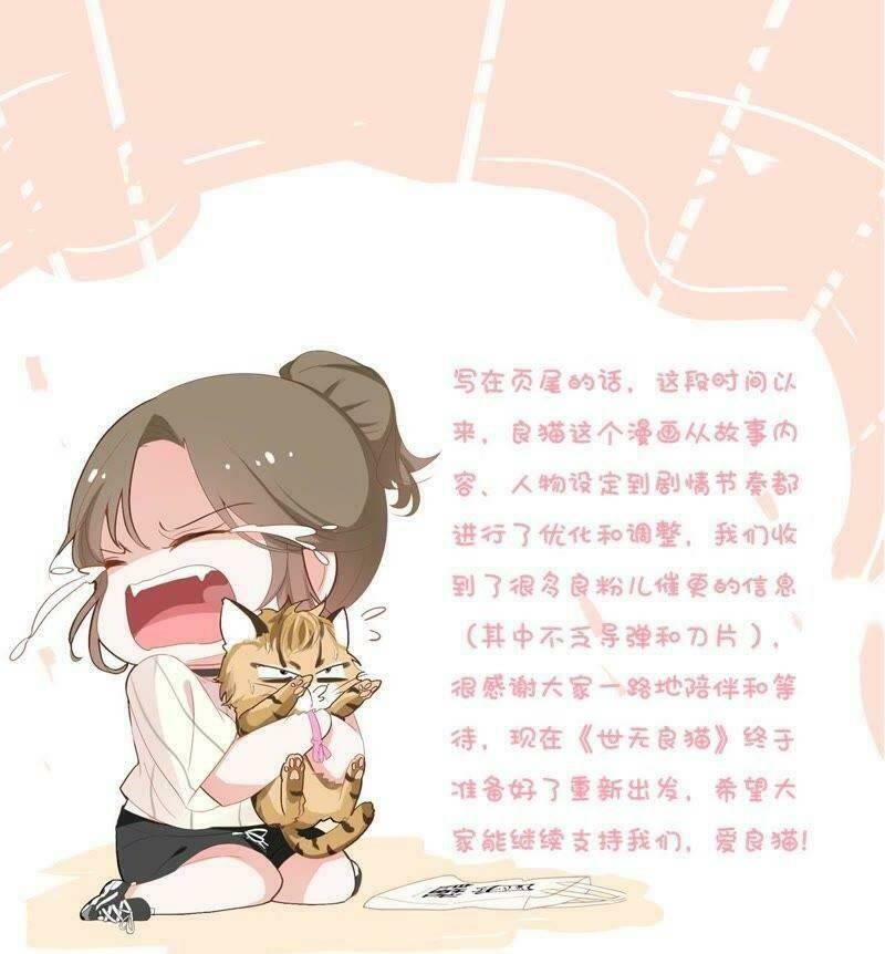 Thập Nhị Hắc Miêu: Chapter 1