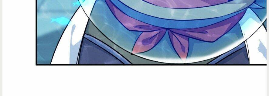 Khởi Đầu Bằng Một Con Côn: Chapter 95