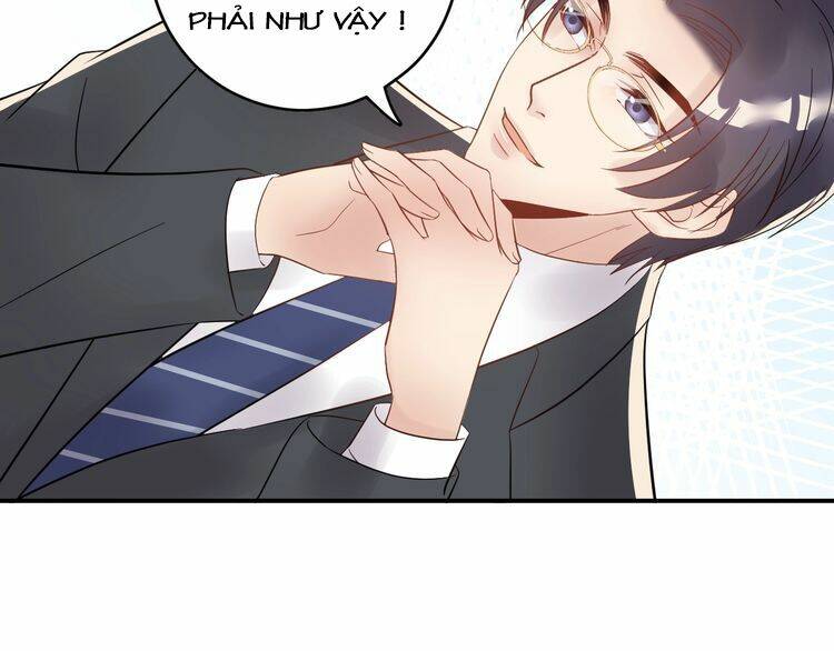 Trong Sinh Chi Ức Vạn Ảnh Hậu Yếu Thượng Vị: Chapter 91