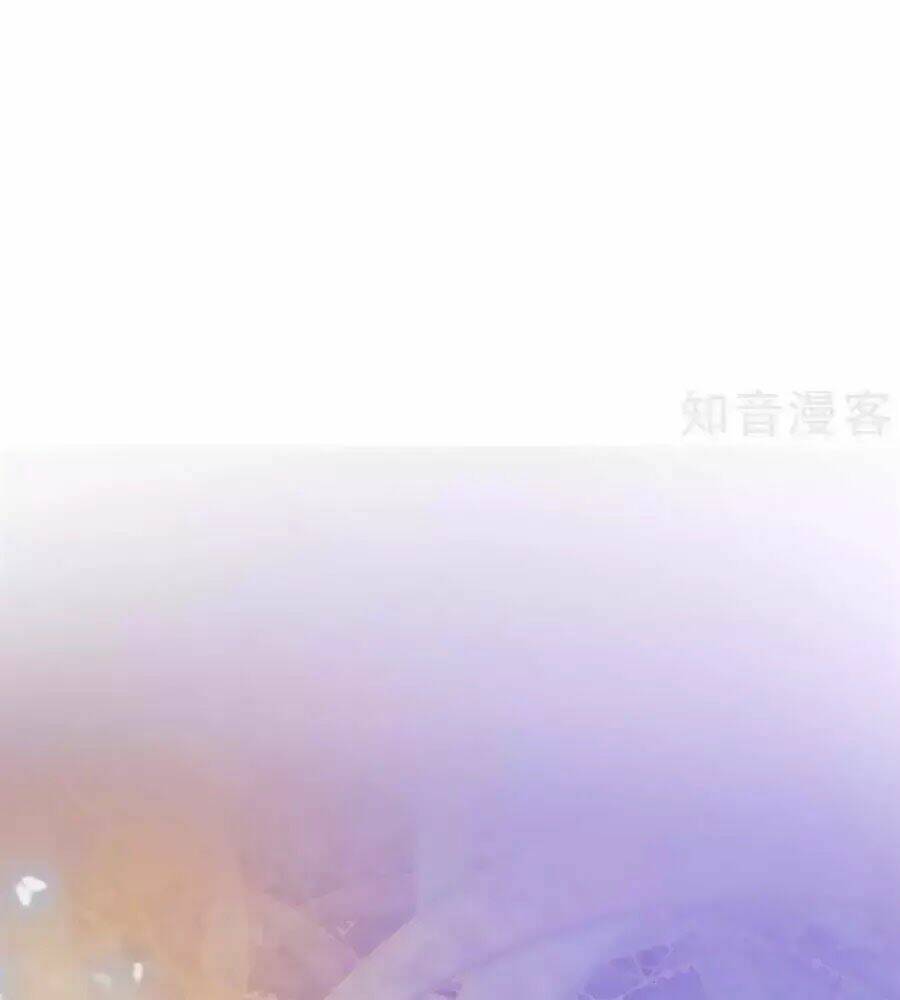Sủng Hậu Của Vương: Chapter 0