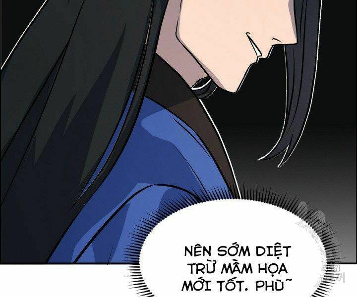 Thiên Hạ Đệ Nhất Phiêu Sĩ: Chapter 19