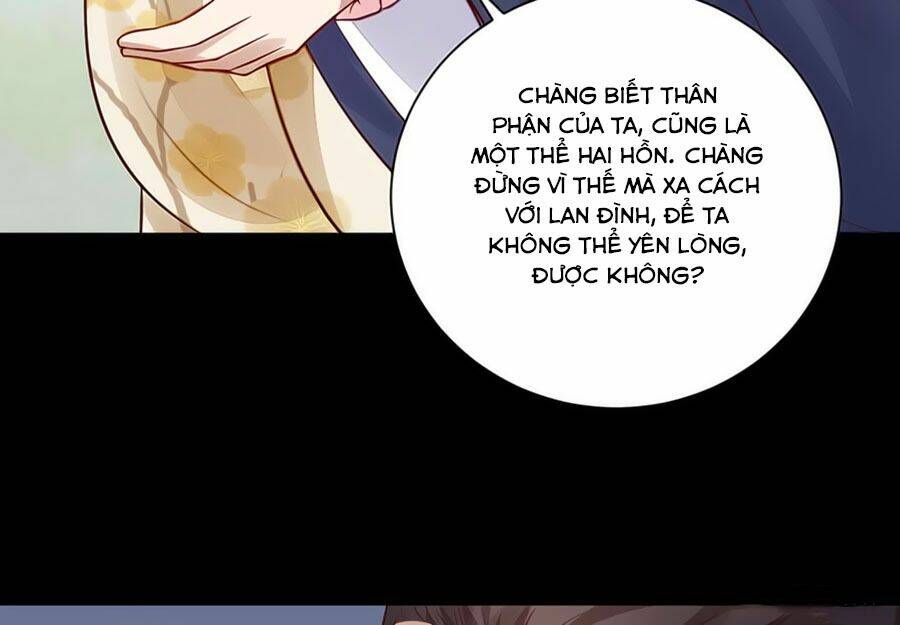 Nữ Đế Livestream Công Lược: Chapter 25