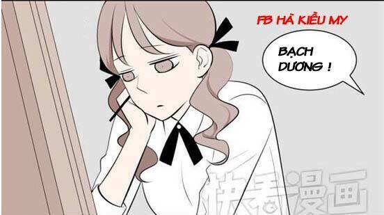 Mối Tình Đơn Phương: Chapter 41